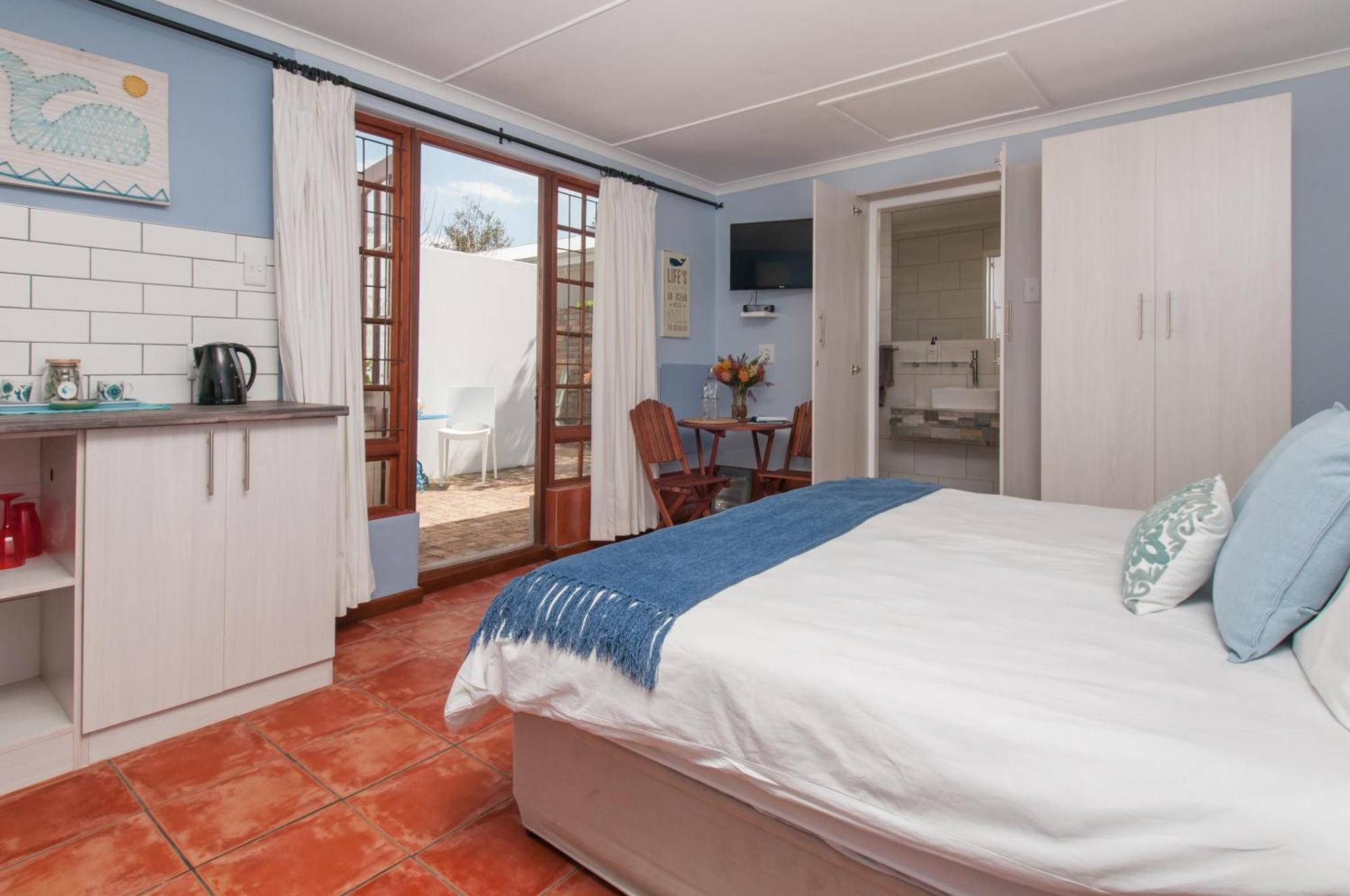 Twin or Double Room,446696433:JPEG