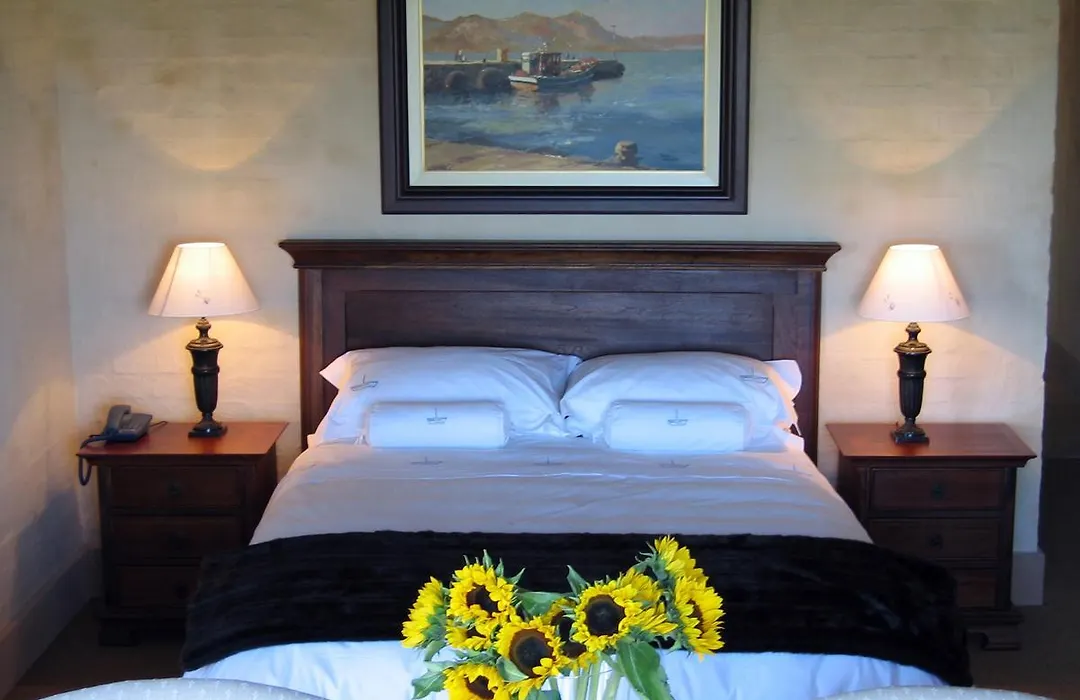 Auberge Provence-1
