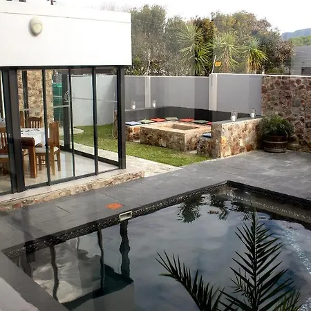 Elizabeth House-3