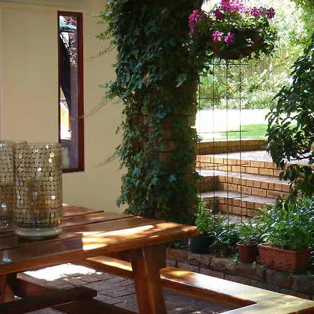 Milkwood Lodge-3