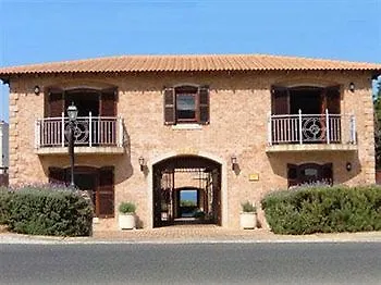 Auberge Provence-3
