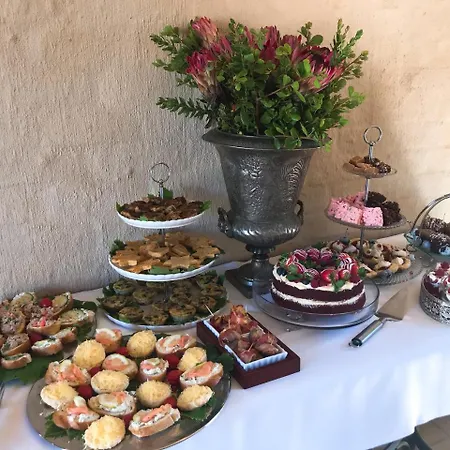 Auberge Provence-2